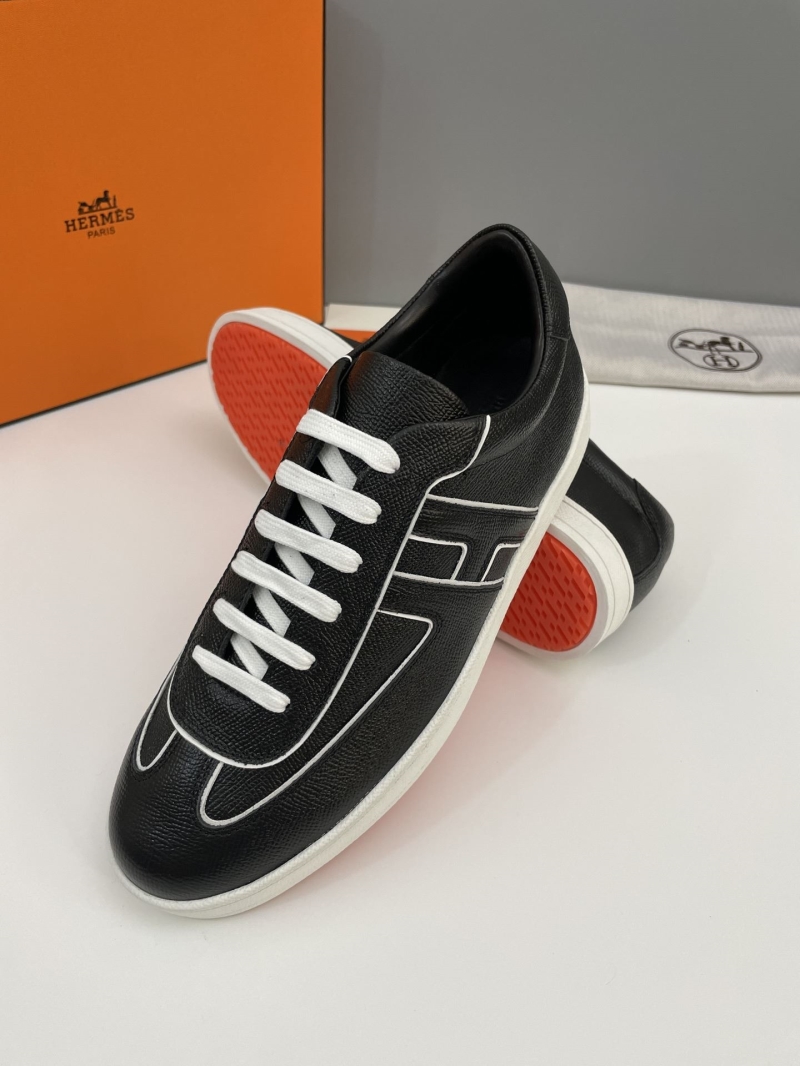 Hermes Sneakers